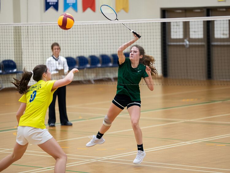 北京21世紀國際學校多少錢