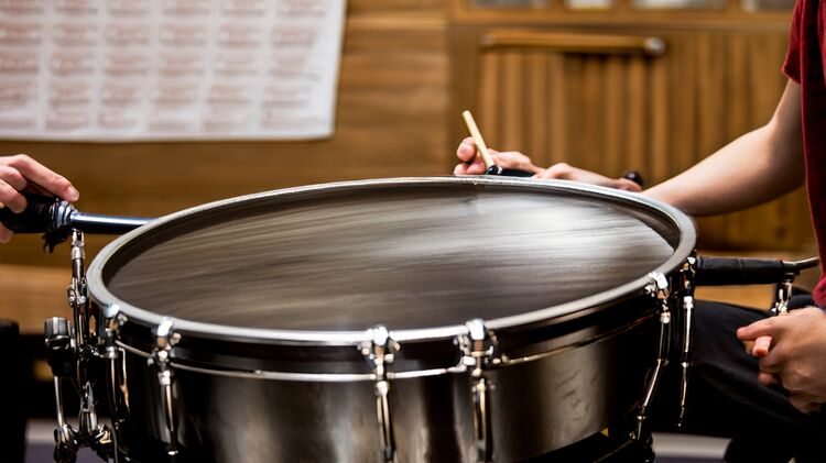 北京國際學校哪家比較好