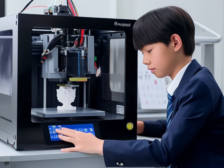 愛迪國際學校咋樣