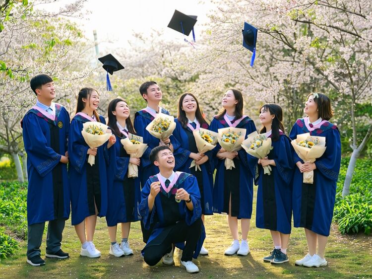 北京中芯國際學校官網