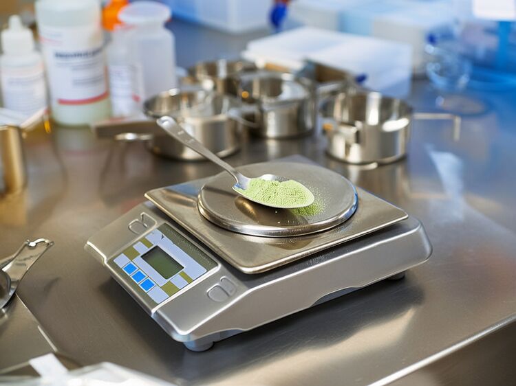 國際學校課堂實景