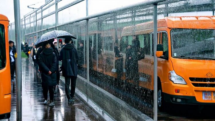 國外名校排行榜前十名