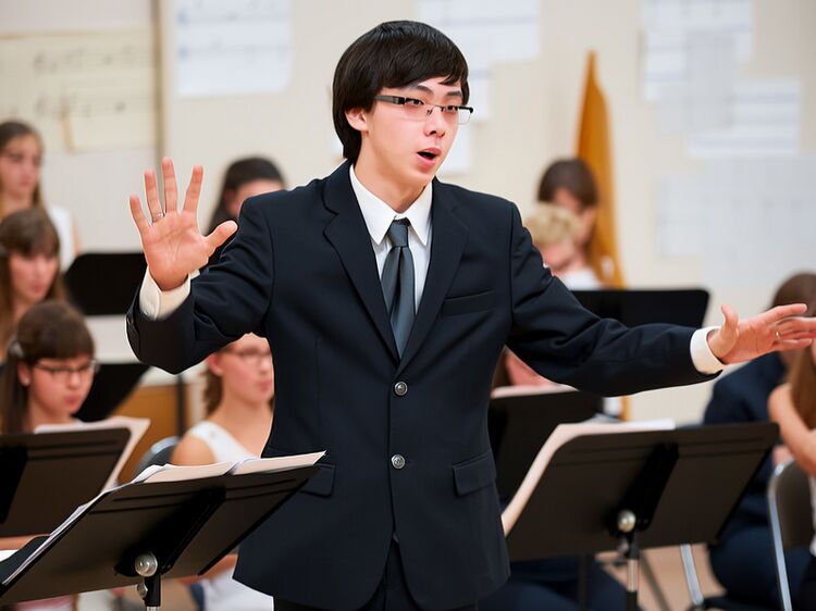 非京籍讀國際高中≠放棄國內高考！雙軌制升學攻略首次公開