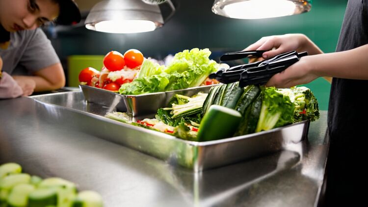 廣州市加拿大國際學(xué)校