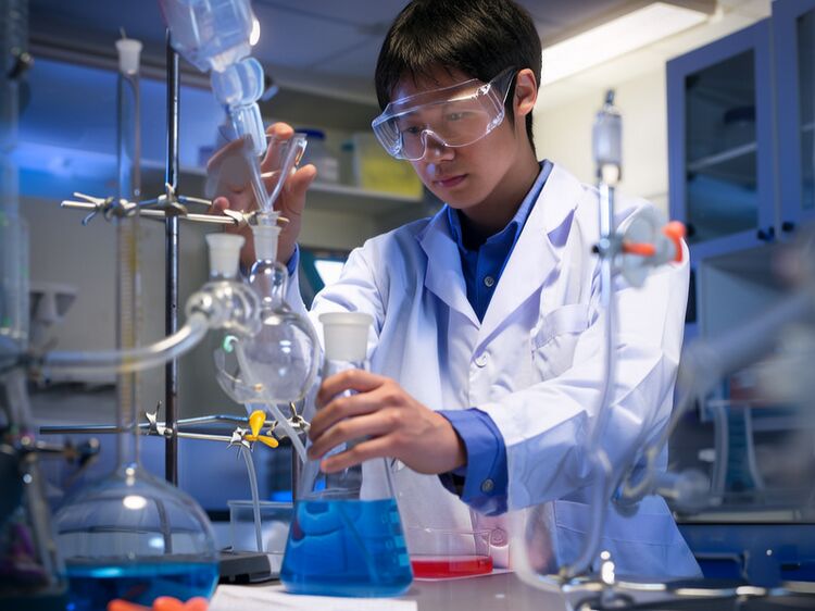 國際實(shí)驗(yàn)學(xué)校