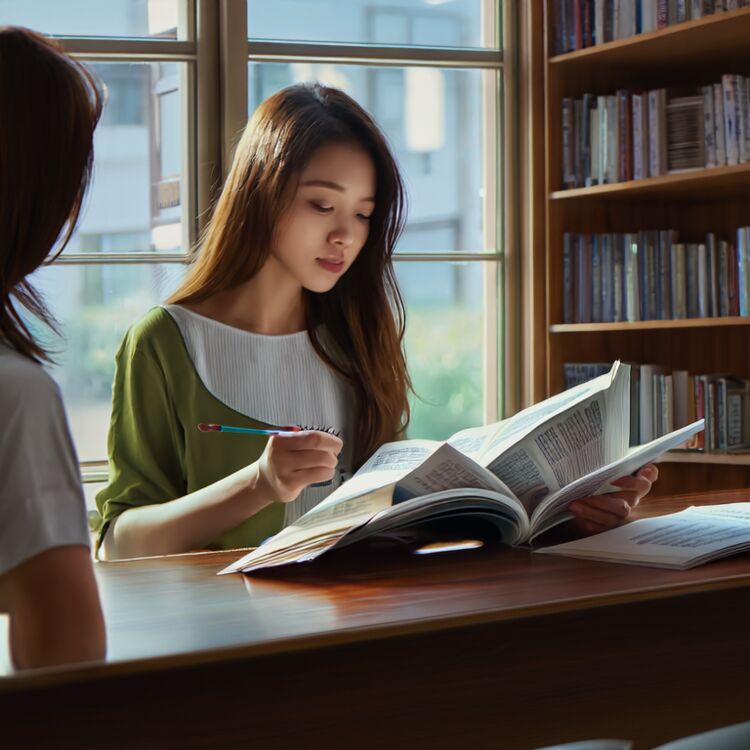 上國際學校的學費