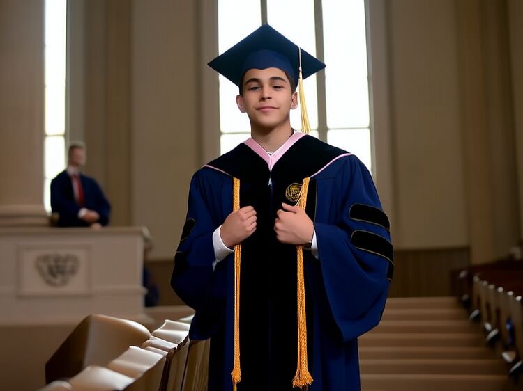 茂名國際學校有哪些