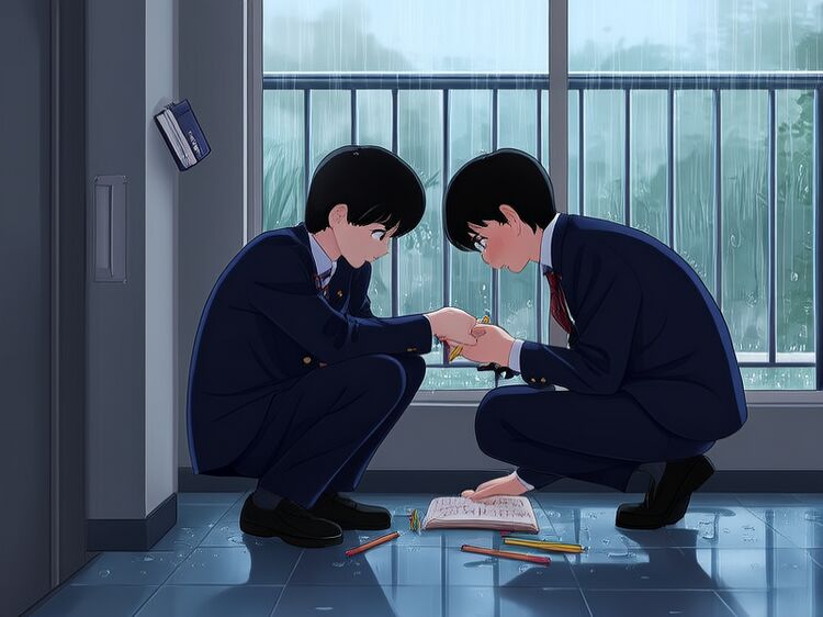 海淀區(qū)國際學(xué)校