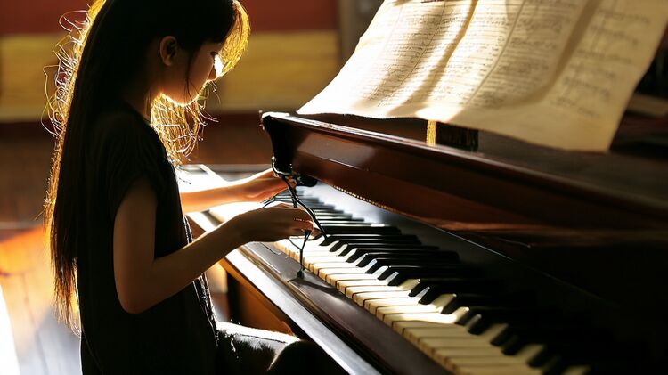 北京力邁國際學校校址