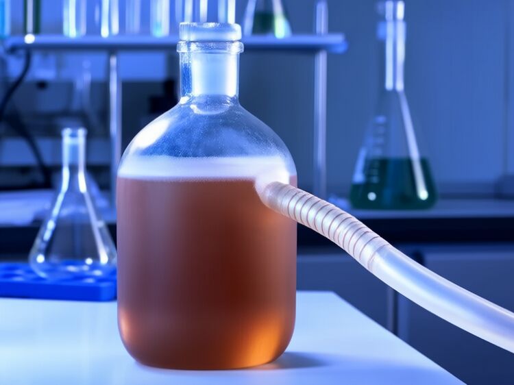 國際ib學(xué)校