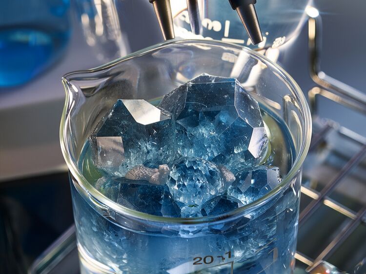 愛迪國際愛迪學校學費參考