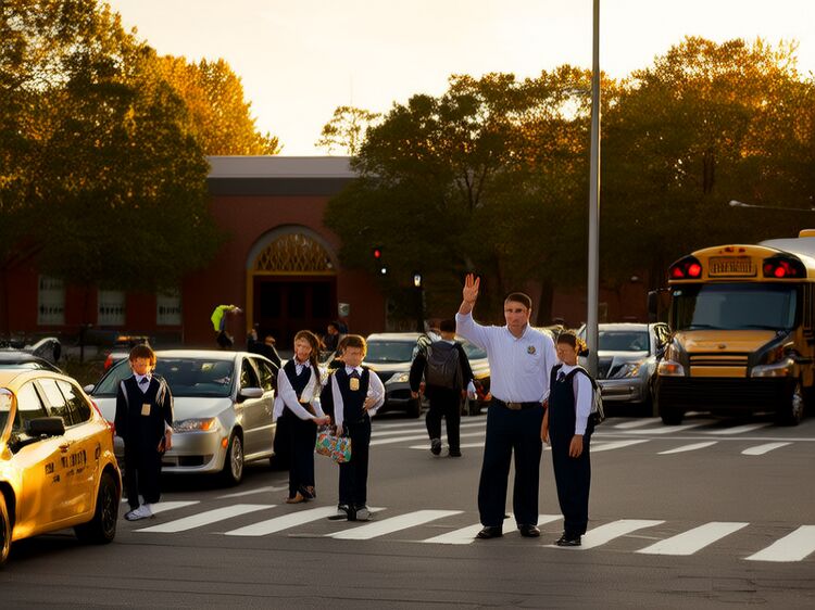 北京web國際學校