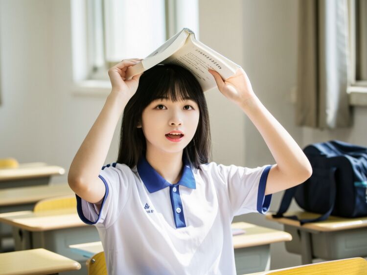 青島國際班的學校