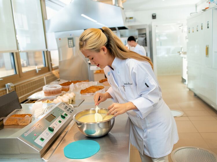 寶山國際學(xué)校