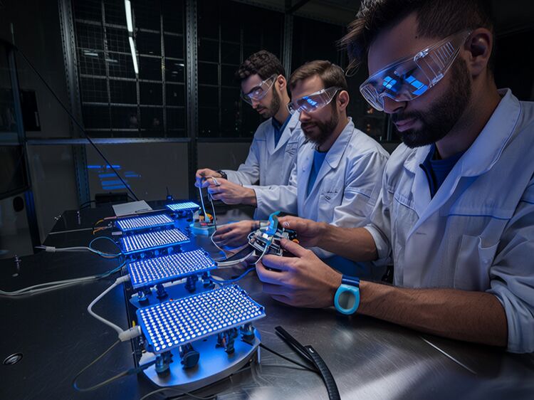 愛迪教育國際學(xué)校