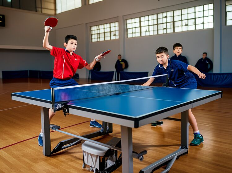 北京英國國際學校學費