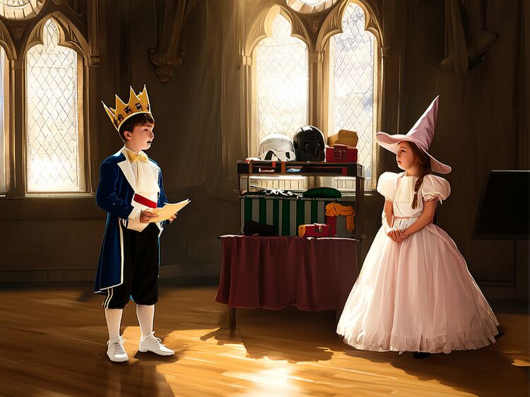 赫賢國際學校好嗎