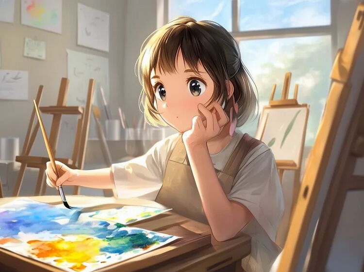 浦東平和國(guó)際學(xué)校