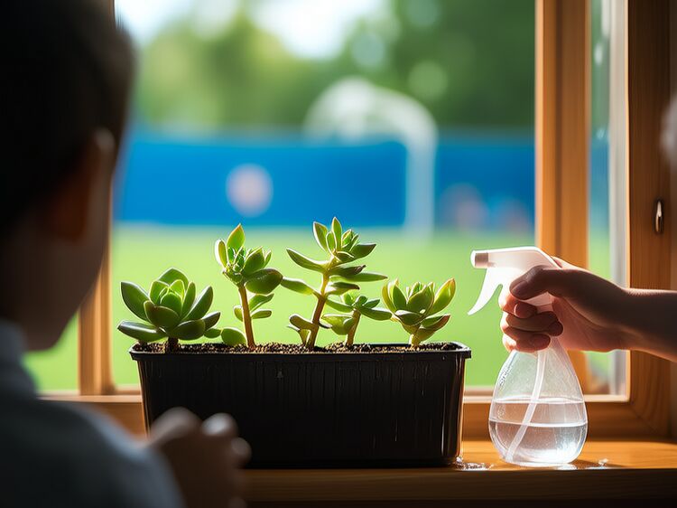 成都qsi國際學校官網
