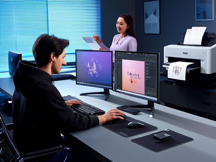 國際學校貝賽思