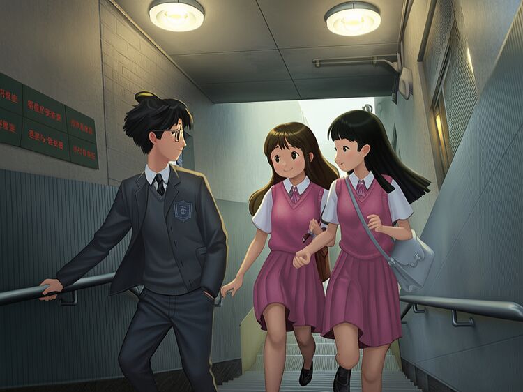 赫賢學校國際學校