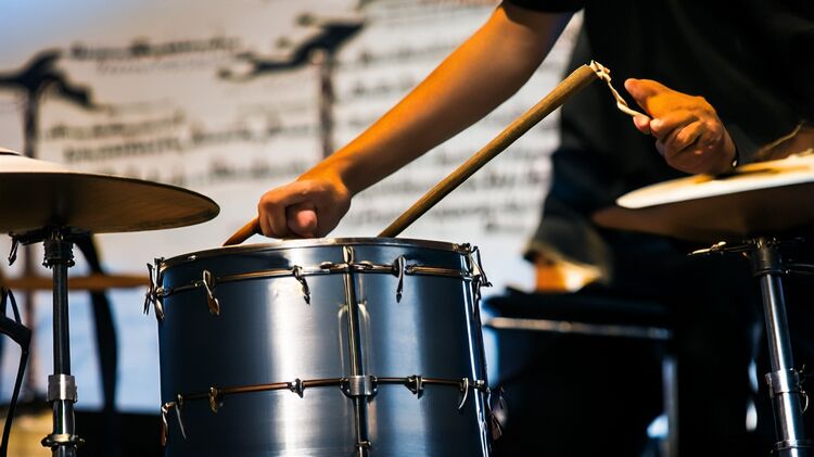 國(guó)際學(xué)校的學(xué)習(xí)