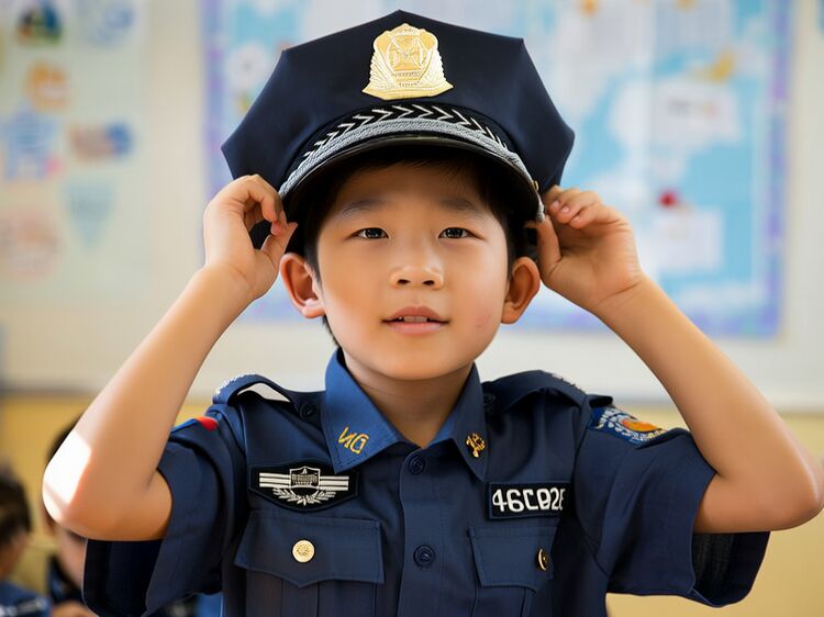 華美國際學校廣州