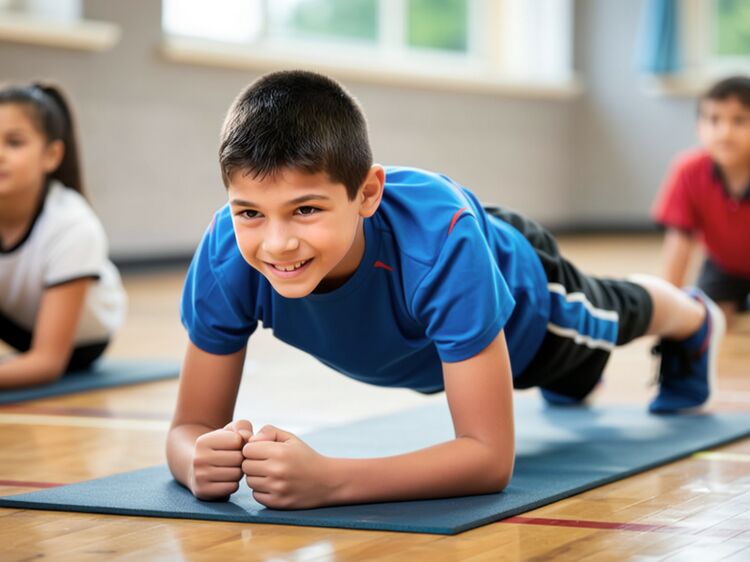 班戈國(guó)際學(xué)院