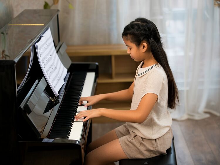 成都東辰國際學校溫江分校