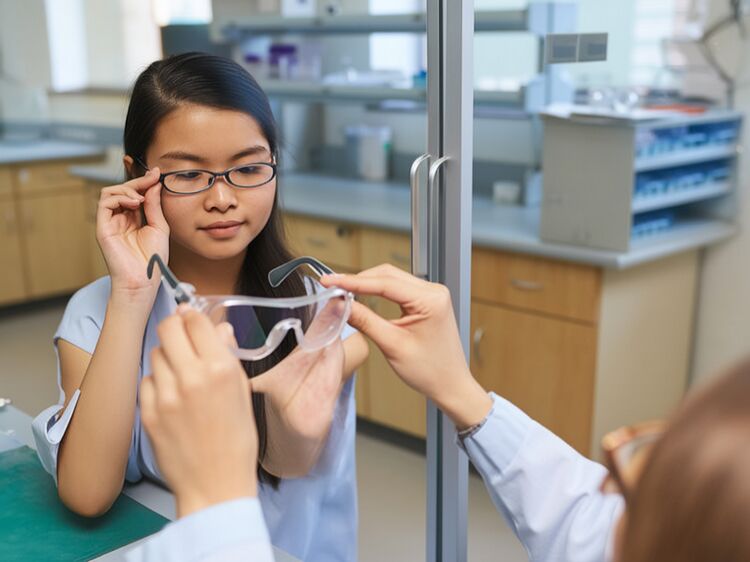 東麗國際高中學費一年多少錢