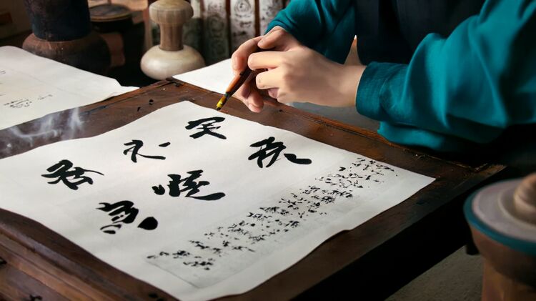 江門私立高中有多少所