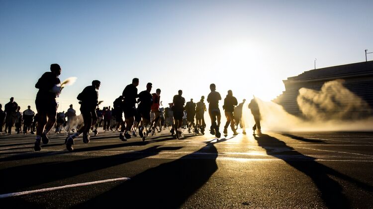 樂(lè)盟國(guó)際學(xué)校