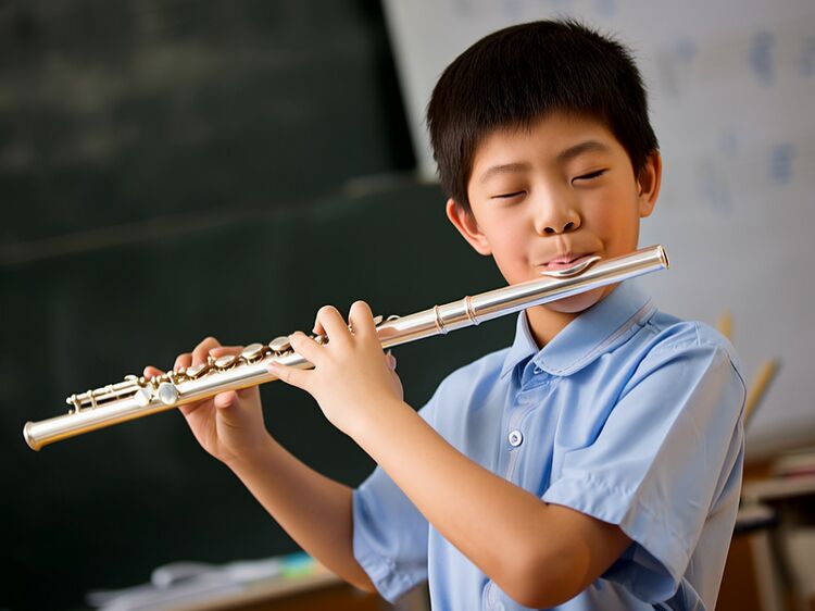 北京公立國(guó)際學(xué)校