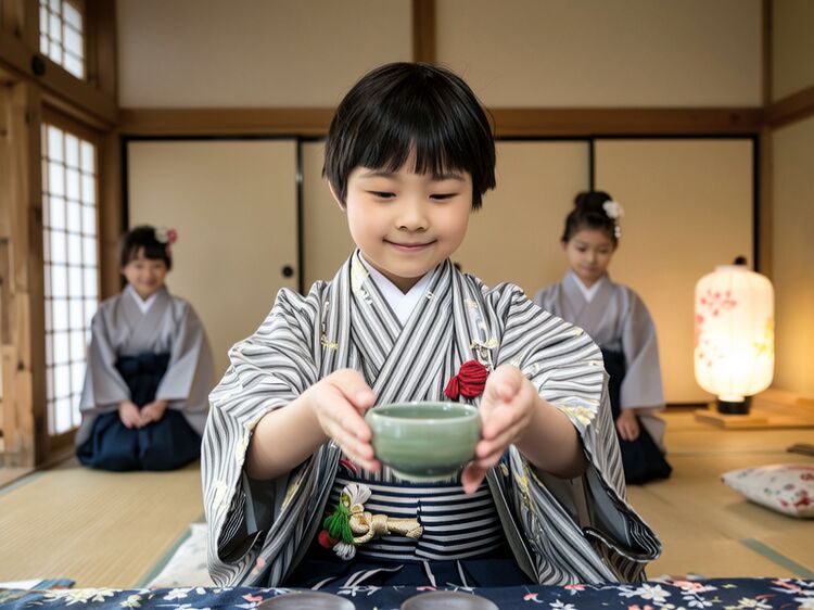 北京耀國際學(xué)校