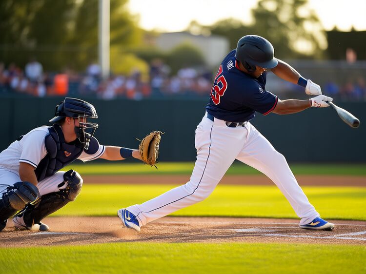 高中國際部中學