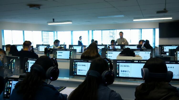 愛莎國際學(xué)校招生