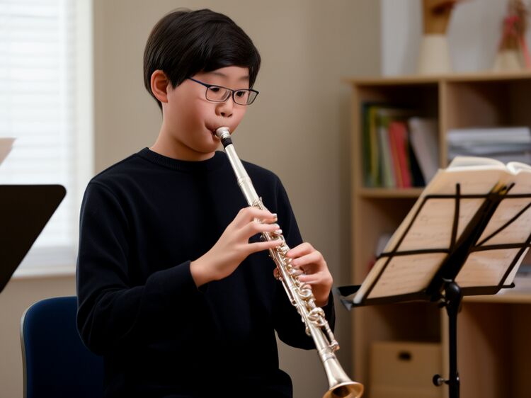 光華劍橋國際學校