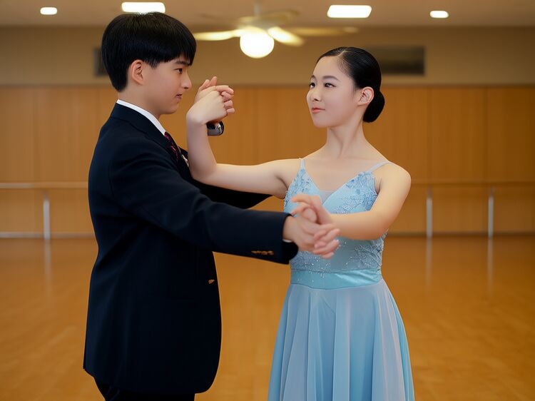 北京哪里國際學(xué)校