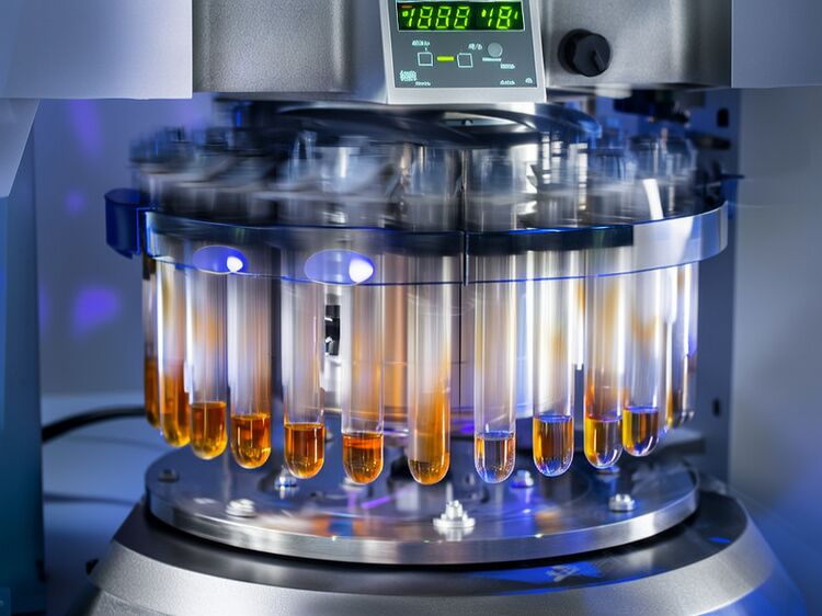 貝賽思國際學(xué)校官網(wǎng)