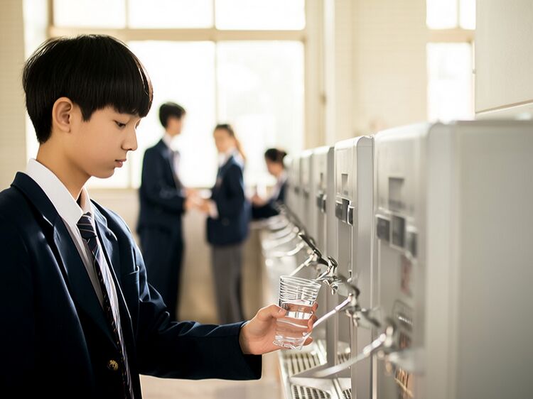 南通私立初中排名一覽表