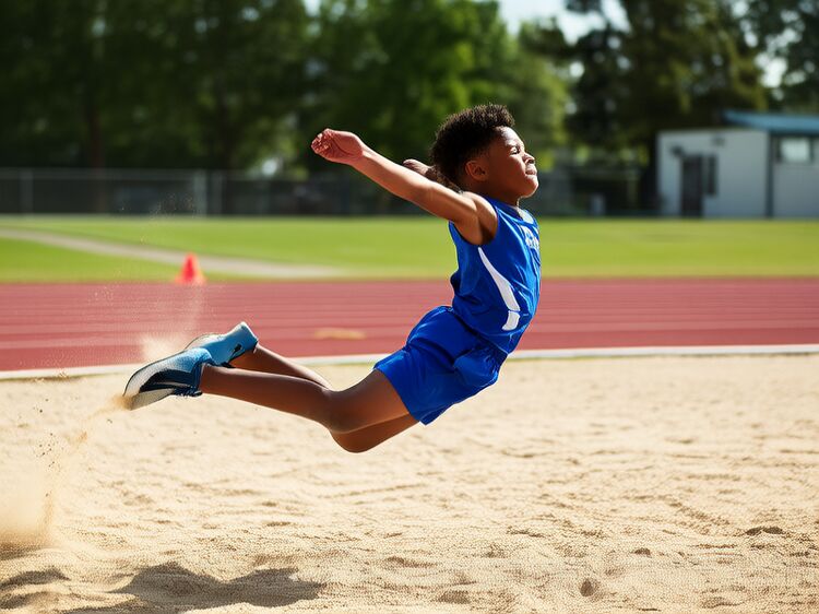 北京忠德國際學校怎么樣