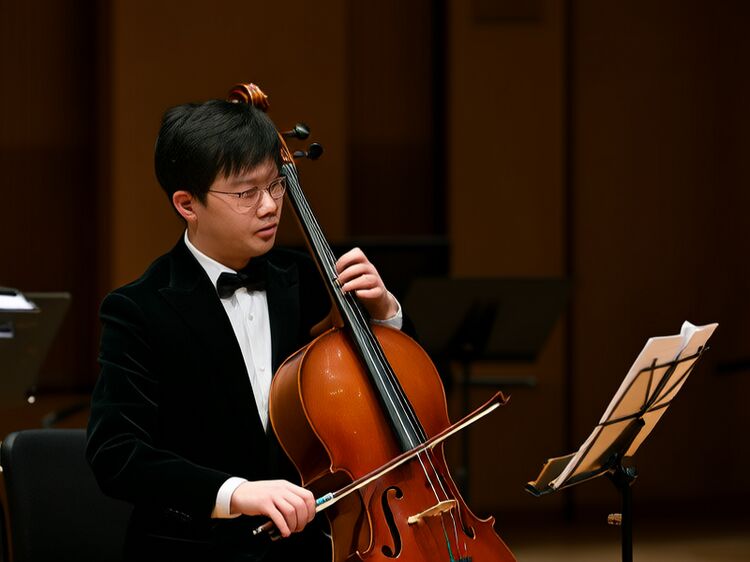 杭州有什么國(guó)際學(xué)校