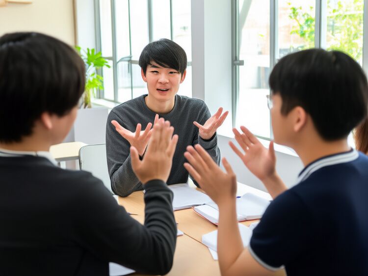 華德福國際學(xué)校 上海