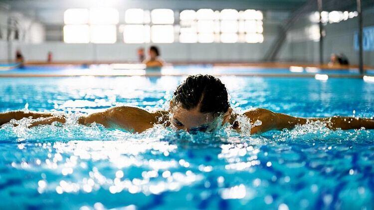 成都有國際學(xué)校沒