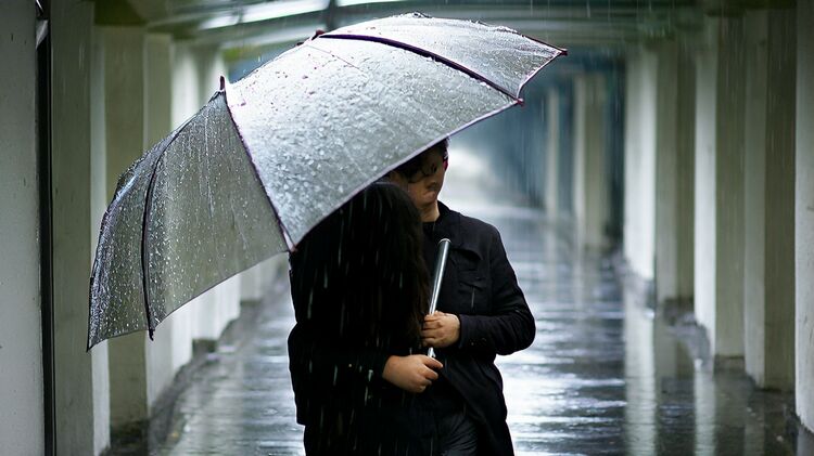 北京順義鼎石國際學校課程活動