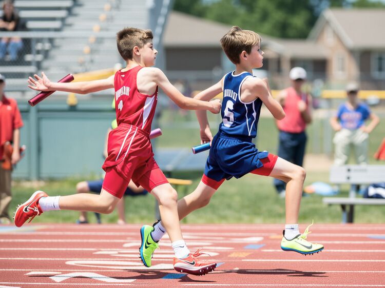 國(guó)際學(xué)校需要多錢