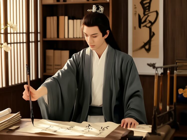 海南英雅盛彼德學校國際班入學測試考什么？好考嗎？附備考建議