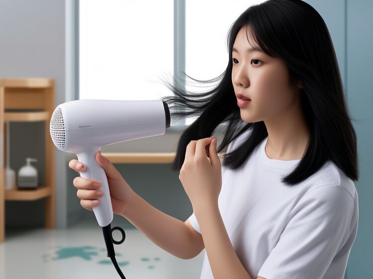 濱州市國際學校