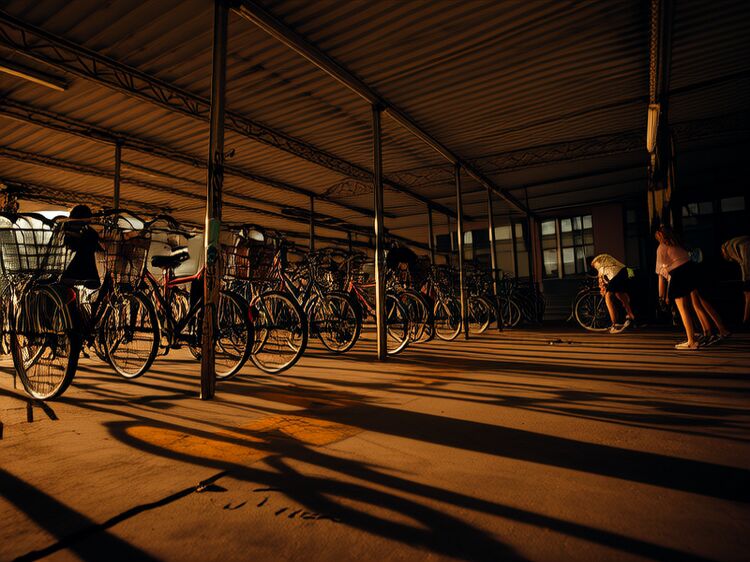 赫賢國際學校學費