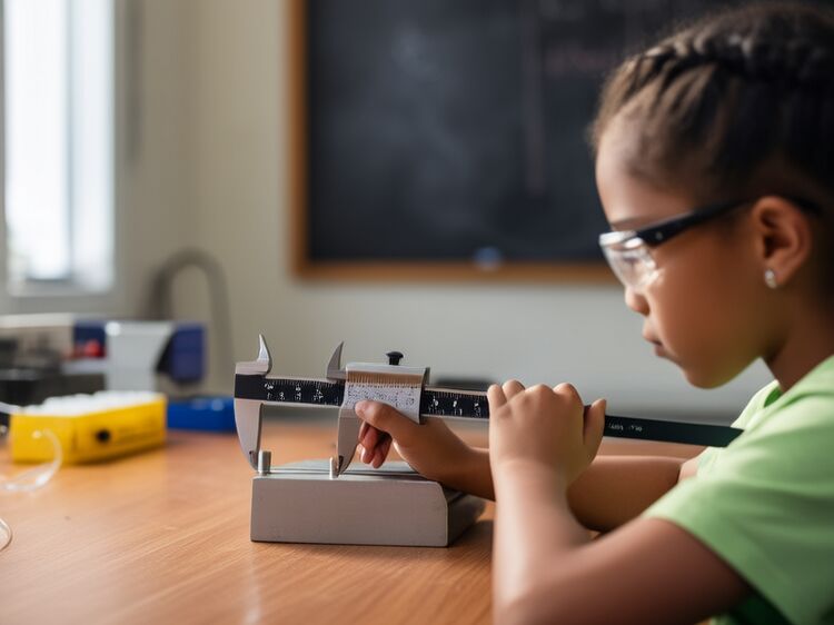 安亭的國際學(xué)校